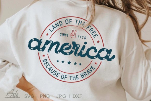4th of JULY Svg, I Love America Svg Png: Integrating Patriotic Assets into Your Creative Workflow