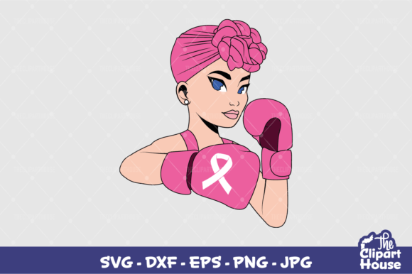Breast Cancer Fighter Scarf 2: A Comprehensive Guide to Design, Versatility, and Creative Application