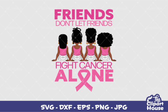 Breast Cancer Support Friends: Empowering Communities with Custom Design