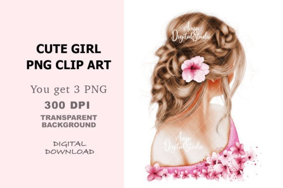 Bride Clip Art and Fashion Illustrations: A Comprehensive Evaluation