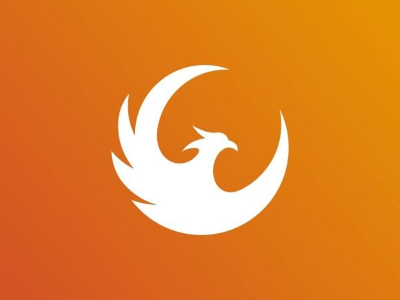 Circle Phoenix Logo Template: A Practical Evaluation for Modern Branding Needs