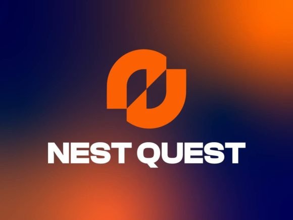 Company Letter N Logo Template: A Strategic Asset for Modern Branding