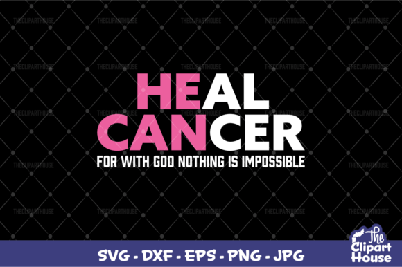 He Can Heal Cancer: A Comprehensive Evaluation for Crafting Projects